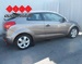 KIA PRO CEED 1,4 LX