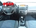 KIA PRO CEED 1,4 LX
