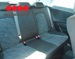 KIA PRO CEED 1,4 LX