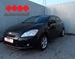 KIA PRO-CEED 1,4 LX