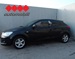 KIA PRO-CEED 1,4 LX