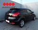 KIA PRO-CEED 1,4 LX