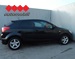 KIA PRO-CEED 1,4 LX
