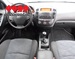 KIA PRO-CEED 1,4 LX