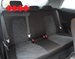 KIA PRO-CEED 1,4 LX