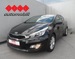 KIA PRO CEED 1,4 LX