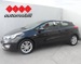 KIA PRO CEED 1,4 LX