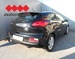 KIA PRO CEED 1,4 LX
