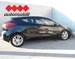 KIA PRO CEED 1,4 LX