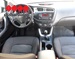 KIA PRO CEED 1,4 LX