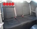 KIA PRO CEED 1,4 LX