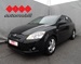 KIA PRO-CEED 1,6 + LPG
