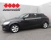 KIA PRO-CEED 1,6 + LPG