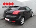 KIA PRO-CEED 1,6 + LPG