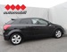 KIA PRO-CEED 1,6 + LPG