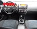 KIA PRO-CEED 1,6 + LPG