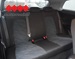 KIA PRO-CEED 1,6 + LPG