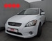 KIA PRO-CEED 1,6 CRDI