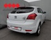 KIA PRO-CEED 1,6 CRDI