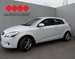KIA PRO-CEED 1,6 CRDI