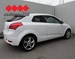 KIA PRO-CEED 1,6 CRDI