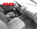 KIA PRO-CEED 1,6 CRDI