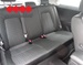 KIA PRO-CEED 1,6 CRDI