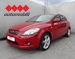 KIA PRO-CEED 2,0 CWT