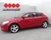 KIA PRO-CEED 2,0 CWT