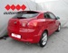 KIA PRO-CEED 2,0 CWT