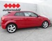 KIA PRO-CEED 2,0 CWT