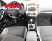 KIA PRO-CEED 2,0 CWT