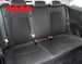 KIA PRO-CEED 2,0 CWT