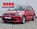 KIA RIO 1.2 LX CHAMPION