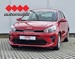 KIA RIO 1.2 LX CHAMPION