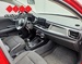 KIA RIO 1.2 LX CHAMPION