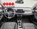 KIA RIO 1.2 LX CHAMPION