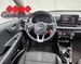 KIA RIO 1.2 LX CHAMPION