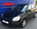KIA RIO 1,4