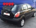KIA RIO 1,4