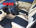 KIA RIO 1,4
