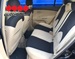 KIA RIO 1,4