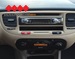 KIA RIO 1,4