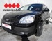 KIA RIO 1,4