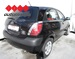 KIA RIO 1,4