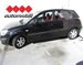 KIA RIO 1,4
