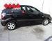 KIA RIO 1,4