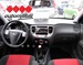 KIA RIO 1,4
