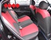 KIA RIO 1,4