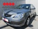 KIA RIO 1,4